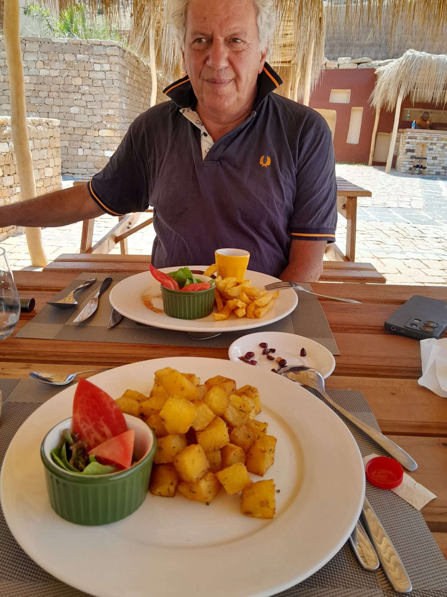 Anja Community Reserve 