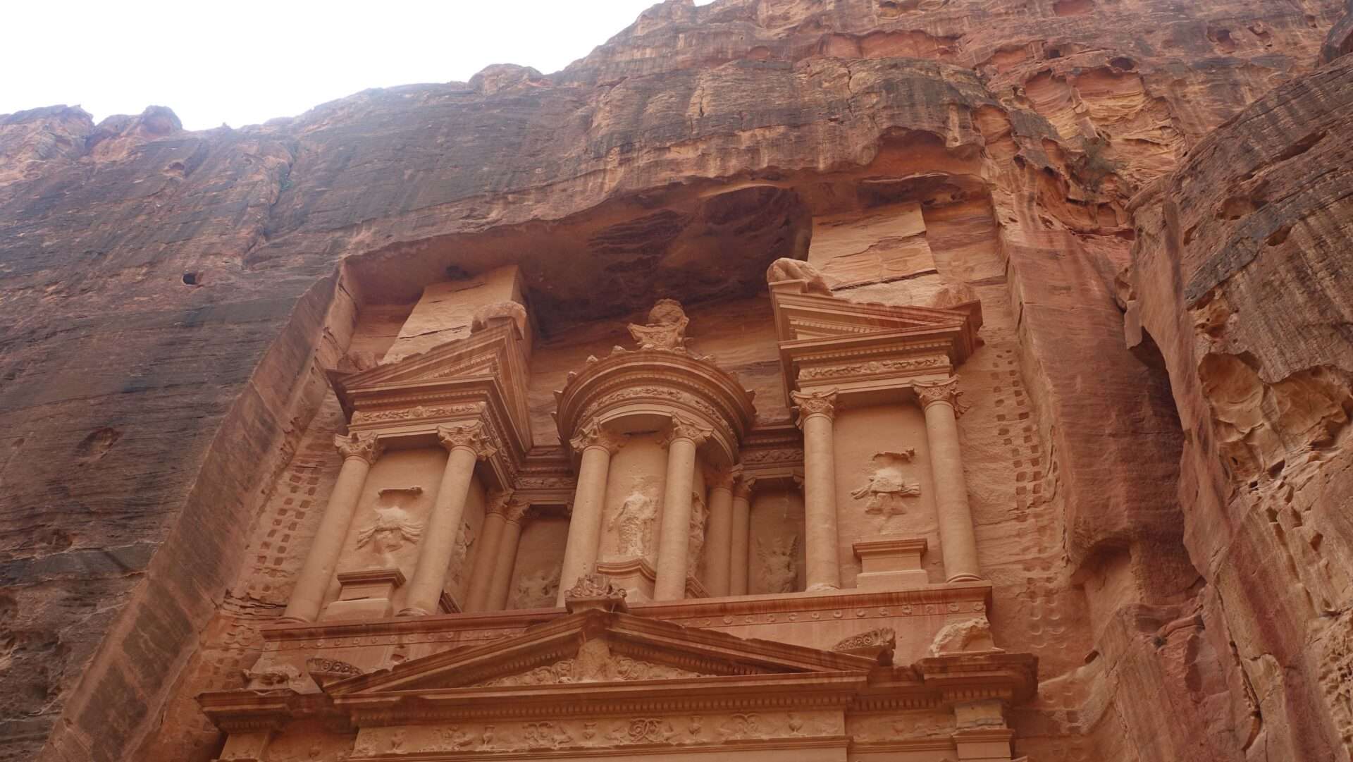 Petra